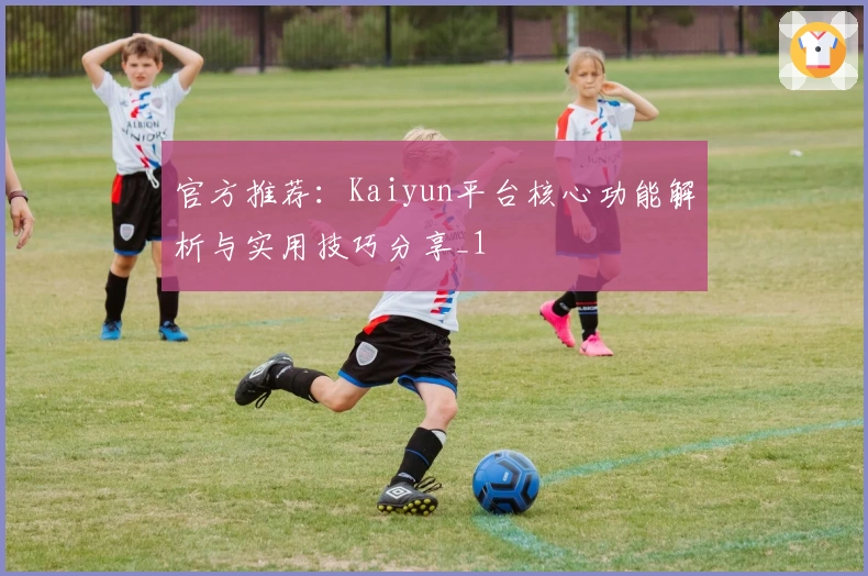 官方推荐：Kaiyun平台核心功能解析与实用技巧分享_1