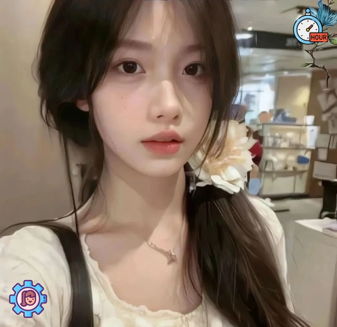 意甲守候者（广东省）